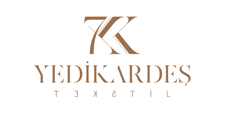 Tref Yedikardeş Tekstil