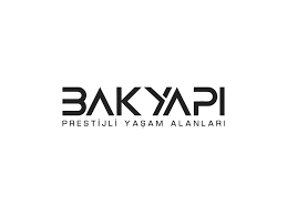 Bakyapı Logo