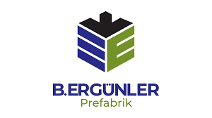 Ergünler Logo