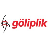 Gliplik Eremet Tekstil