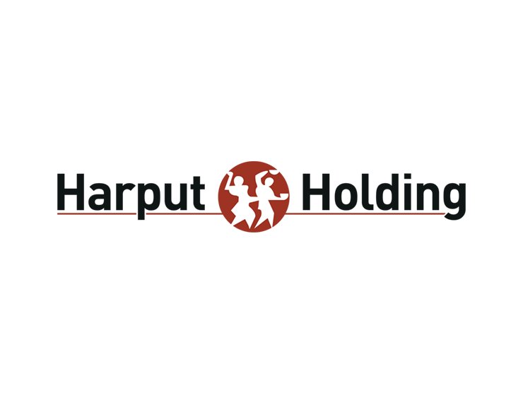 Harput Holding