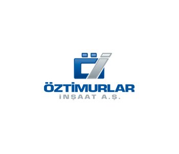 Öztimurlar Logo
