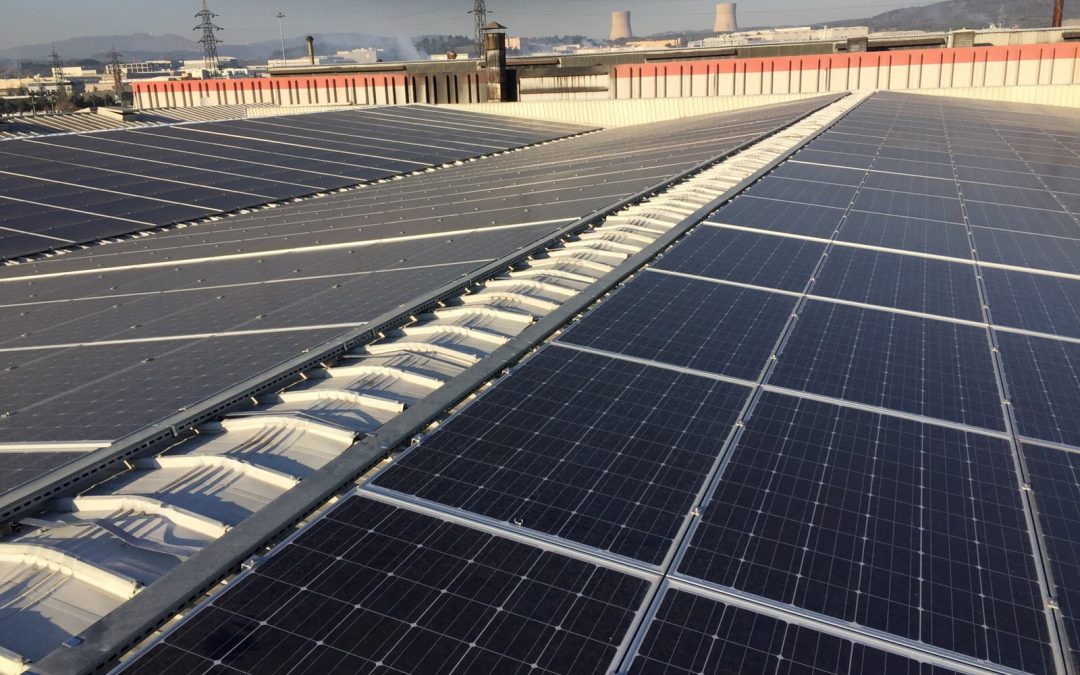 YEDİKARDEŞ TEKSTİL /DOSAB- BURSA  0.4 MW