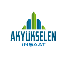 AKYÜKSELEN İnşaat